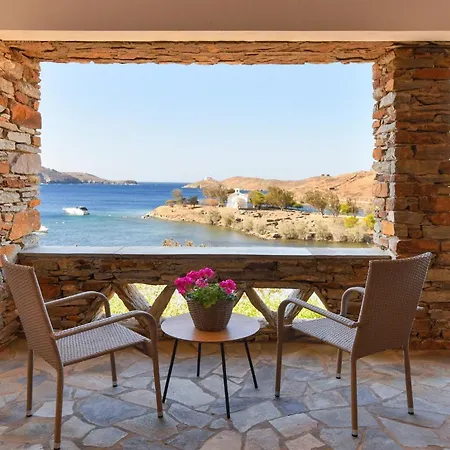 Apartment Amazing 2 Bedroom Overlooking The Marina Of *